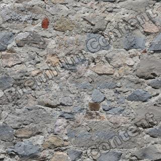 Seamless Stone 0013